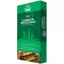 Dubajská čokoláda